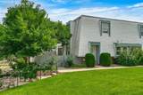 3043 Fountain Boulevard - Photo 53
