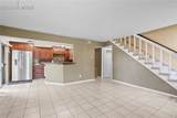 3043 Fountain Boulevard - Photo 6