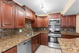 3043 Fountain Boulevard - Photo 10