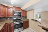 3043 Fountain Boulevard - Photo 12