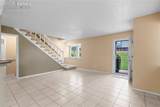 3043 Fountain Boulevard - Photo 13