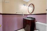 3043 Fountain Boulevard - Photo 18