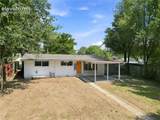 3204 Pennsylvania Avenue - Photo 1