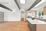 3204 Pennsylvania Avenue - Photo 10