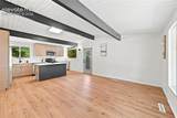 3204 Pennsylvania Avenue - Photo 14