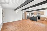 3204 Pennsylvania Avenue - Photo 15