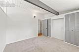 3204 Pennsylvania Avenue - Photo 16