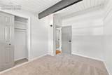 3204 Pennsylvania Avenue - Photo 17