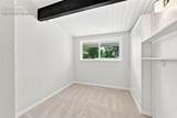 3204 Pennsylvania Avenue - Photo 18