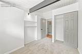 3204 Pennsylvania Avenue - Photo 19