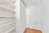 3204 Pennsylvania Avenue - Photo 20