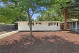 3204 Pennsylvania Avenue - Photo 22