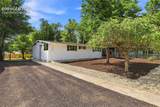 3204 Pennsylvania Avenue - Photo 23