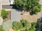 3204 Pennsylvania Avenue - Photo 25