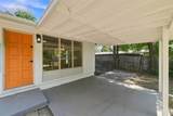 3204 Pennsylvania Avenue - Photo 4