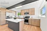 3204 Pennsylvania Avenue - Photo 5