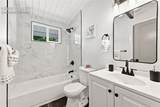 3204 Pennsylvania Avenue - Photo 7