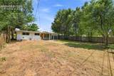3204 Pennsylvania Avenue - Photo 9