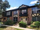 2902 Airport Road - Photo 1