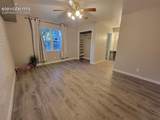 2902 Airport Road - Photo 10