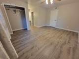 2902 Airport Road - Photo 11