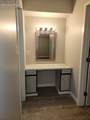 2902 Airport Road - Photo 12