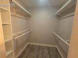 2902 Airport Road - Photo 13