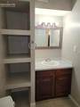 2902 Airport Road - Photo 14