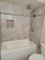 2902 Airport Road - Photo 15