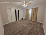 2902 Airport Road - Photo 16