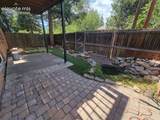 2902 Airport Road - Photo 23