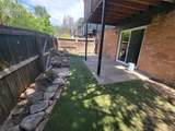 2902 Airport Road - Photo 24