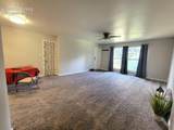 2902 Airport Road - Photo 3