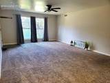 2902 Airport Road - Photo 4
