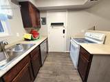 2902 Airport Road - Photo 8