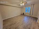 2902 Airport Road - Photo 9