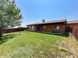 110 Quail Court - Photo 20