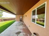 110 Quail Court - Photo 21