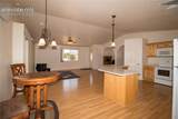 110 Quail Court - Photo 22