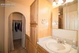 110 Quail Court - Photo 25