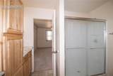 110 Quail Court - Photo 26