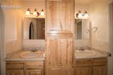 110 Quail Court - Photo 27