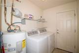 110 Quail Court - Photo 31