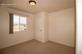 110 Quail Court - Photo 34