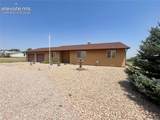 110 Quail Court - Photo 35