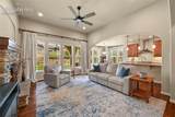 4842 Rainbow Gulch Trail - Photo 10