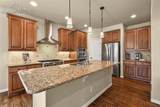4842 Rainbow Gulch Trail - Photo 11