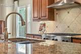 4842 Rainbow Gulch Trail - Photo 12