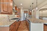 4842 Rainbow Gulch Trail - Photo 13