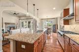 4842 Rainbow Gulch Trail - Photo 15